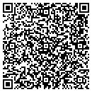 QR code with A-1 Auto Wreckers contacts