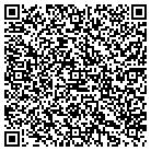 QR code with Warrior Window Gutter Cleaning contacts