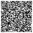 QR code with Peek & Weaver contacts