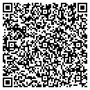 QR code with Just Loans Inc contacts
