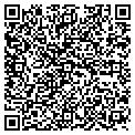 QR code with Kleins contacts