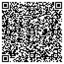 QR code with G H Tree Service contacts