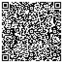 QR code with A-1 Hauling contacts