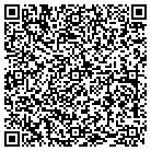 QR code with Gil's Tree Services contacts