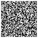 QR code with Boost Mobile contacts