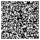 QR code with Fat Kitty Cycles contacts