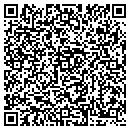 QR code with A-1 Parts Depot contacts
