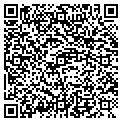 QR code with Wilkin Woodwork contacts