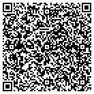 QR code with Premier Earth Services LLC contacts