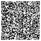QR code with Windowchaz Window Cleaning contacts