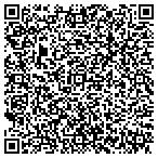 QR code with Golden Circle Tree Care contacts