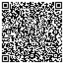 QR code with William A Hodge contacts