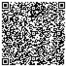 QR code with Procon Professional Construction contacts