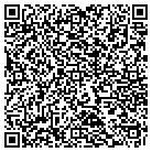 QR code with WindowCleaning.com contacts