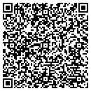 QR code with William B Gates contacts