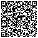 QR code with Fuhrers Cycles contacts