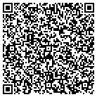 QR code with WindowCleaning.com contacts