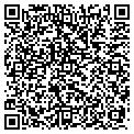 QR code with Window Guy Pdx contacts