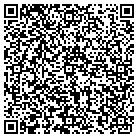 QR code with Hogue S Kabinets & Such LLC contacts