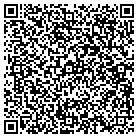 QR code with ONeal Public Library Emmet contacts