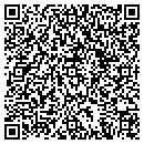 QR code with Orchard Ranch contacts