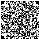 QR code with Full Throttle Custom Cycles contacts