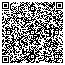 QR code with Golden Tree Service contacts