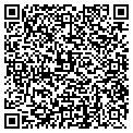 QR code with Holleys Cabinets Inc contacts