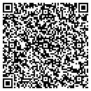 QR code with Aaa Emerg Anytime Tow contacts