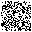 QR code with William H & Nancy C Carpenter contacts