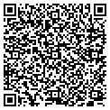 QR code with Celltek contacts