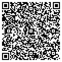 QR code with Celltek contacts
