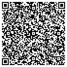 QR code with Gonzalez LRC contacts