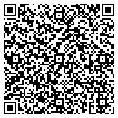 QR code with Windows By Rogue Inc contacts