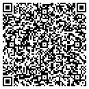 QR code with Andre's Mobile Detail contacts