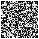 QR code with Greg S Hot Rods And contacts