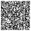 QR code with Windows Plus contacts