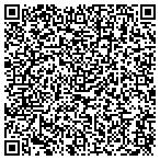 QR code with Good Guys Tree Service contacts