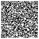 QR code with Durham County Ambulance Service contacts