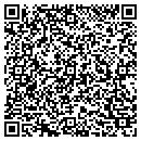 QR code with A-Abar Auto Wrecking contacts