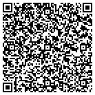 QR code with Goodman's Quality Tree Service contacts