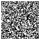 QR code with Scott L Park contacts