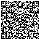 QR code with William Reiter contacts