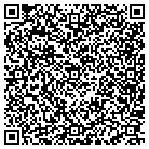 QR code with Image Master Salon And Glamour Studio contacts