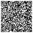 QR code with Pinnacle Custom Signs contacts