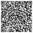 QR code with Happy-Time Cycles LLC contacts