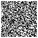QR code with Window Washer Dan Do It contacts