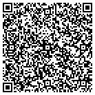 QR code with Albany Wholesale Containers Inc contacts