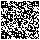 QR code with Good Morrow Tree Service contacts