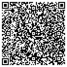 QR code with In Sync Publications contacts